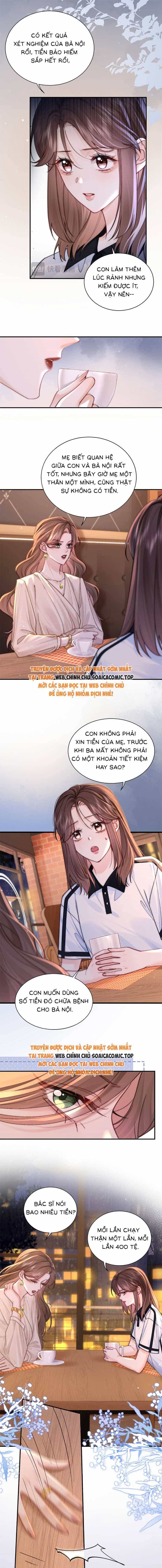 Sa Ngã - Chương 1 - ảnh 11
