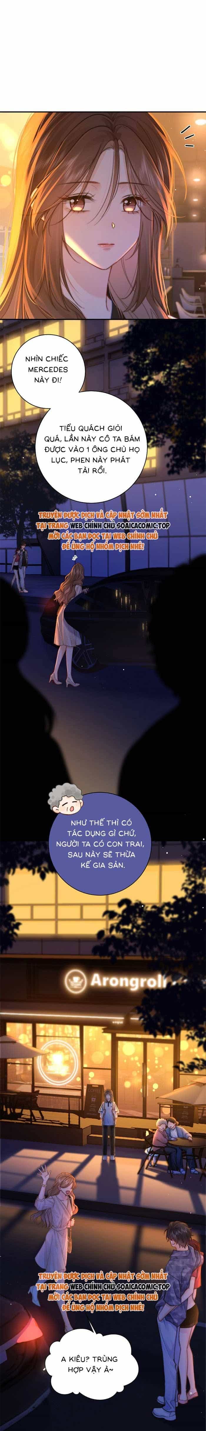 Sa Ngã - Chương 1 - ảnh 14