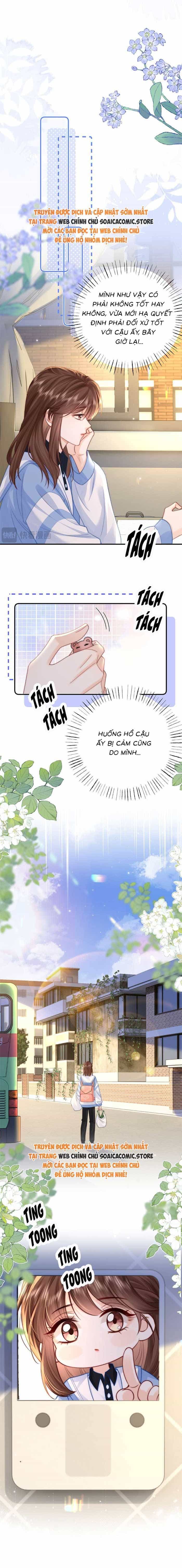 Sa Ngã - Chương 26 - ảnh 3