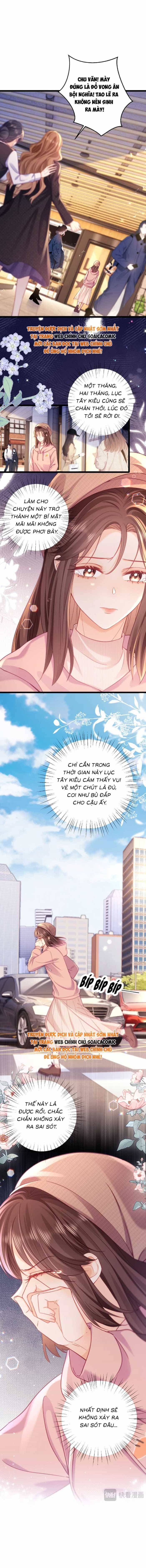Sa Ngã - Chương 44 - ảnh 3