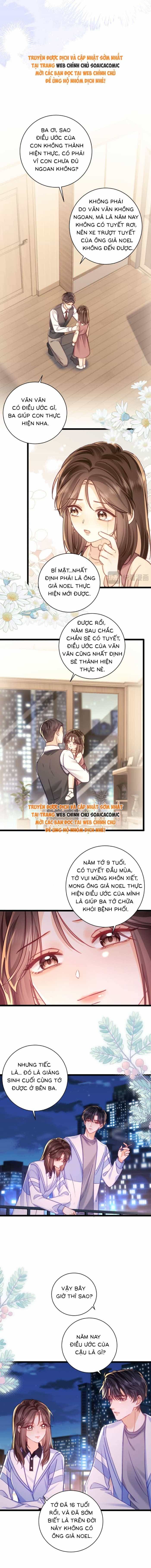 Sa Ngã - Chương 50 - ảnh 5