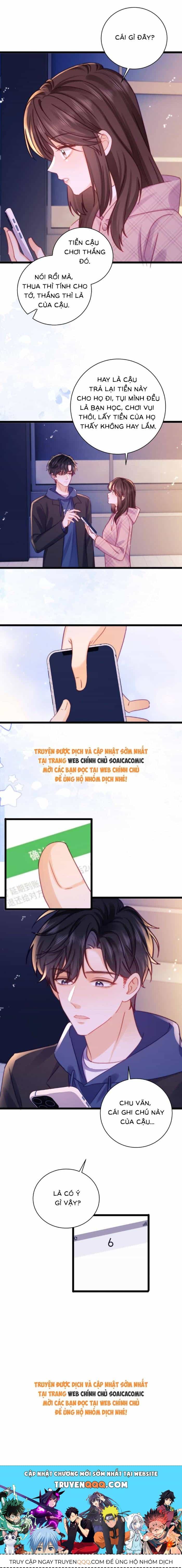 Sa Ngã - Chương 60 - ảnh 8