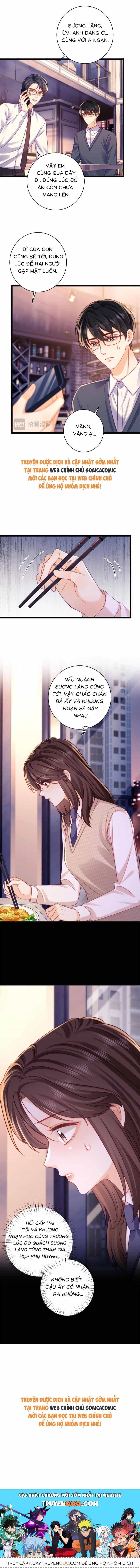 Sa Ngã - Chương 61 - ảnh 8