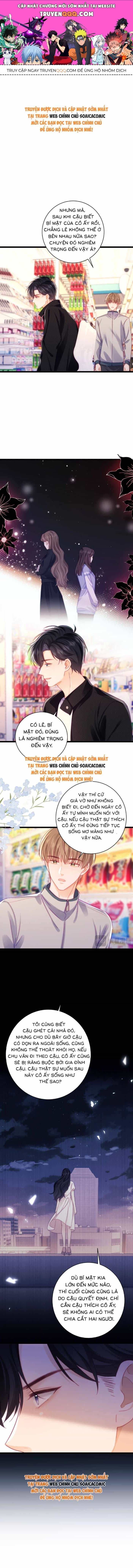 Sa Ngã - Chương 64 - ảnh 1