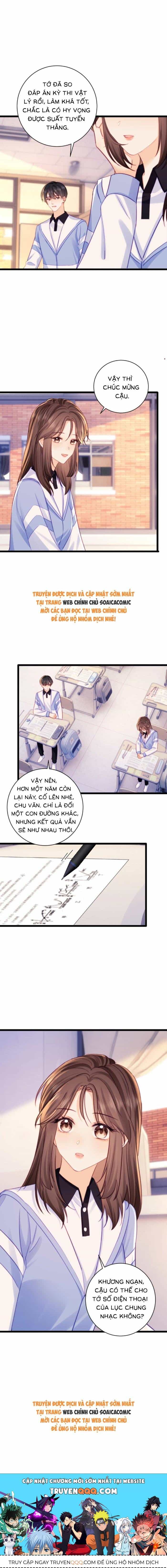 Sa Ngã - Chương 71 - ảnh 8