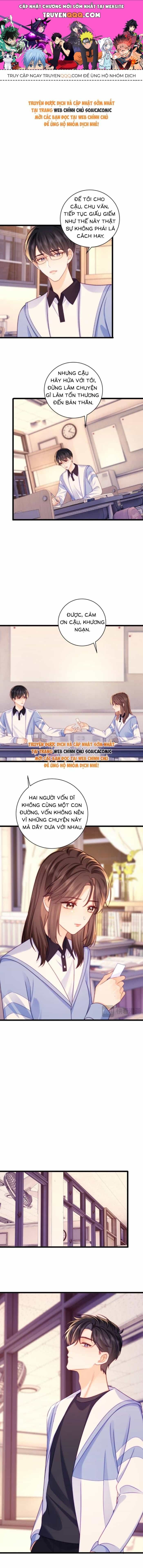 Sa Ngã - Chương 72 - ảnh 1
