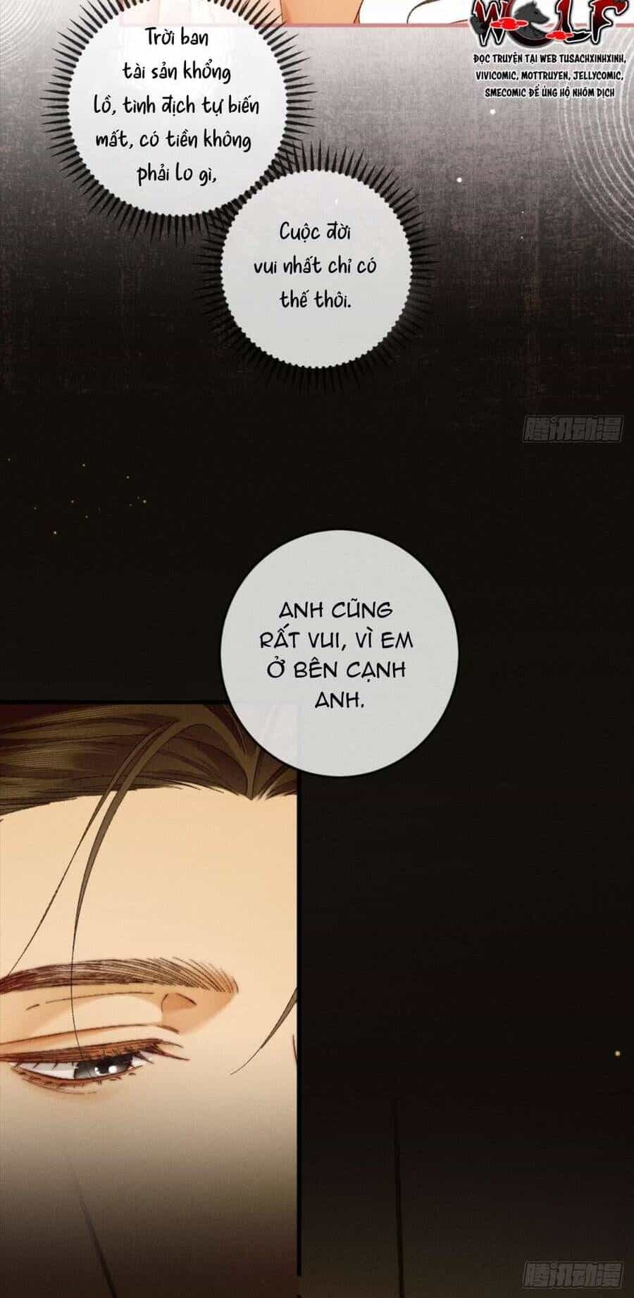 Sa Vào Cạm Bẫy! - Chương 27 - ảnh 13