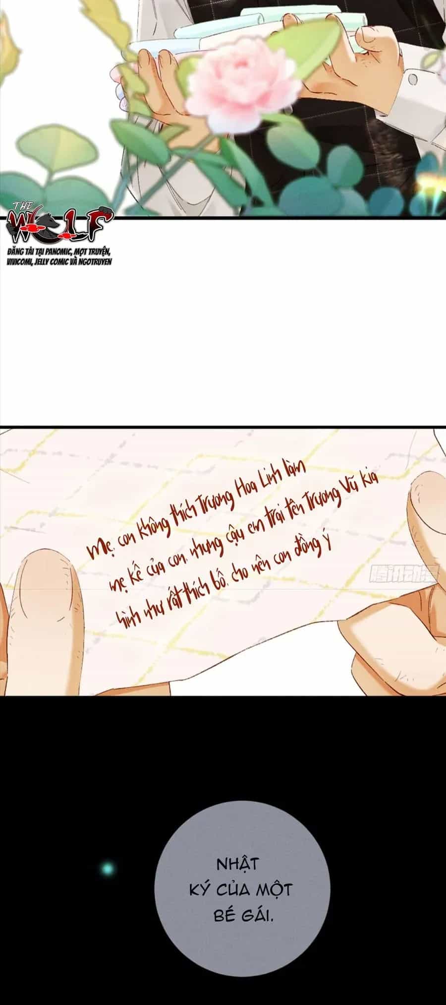 Sa Vào Cạm Bẫy! - Chương 39 - ảnh 29