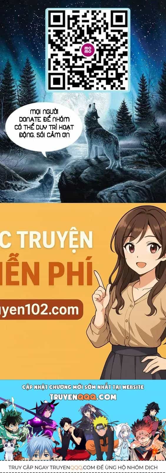 Sa Vào Cạm Bẫy! - Chương 40 - ảnh 33