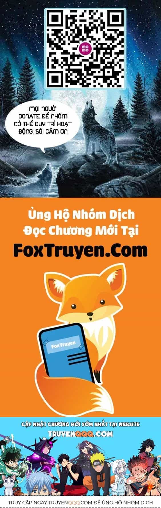 Sa Vào Cạm Bẫy! - Chương 41 - ảnh 25