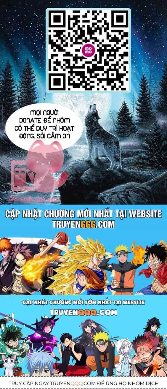Sa Vào Cạm Bẫy! - Chương 7 - ảnh 49