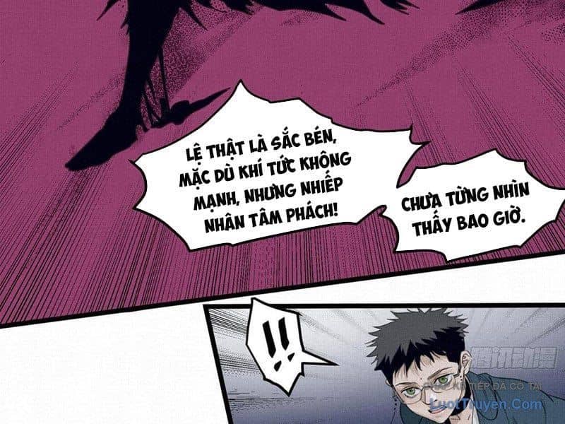 Sắc Lệnh Săn Thần - Chương 10 - ảnh 58