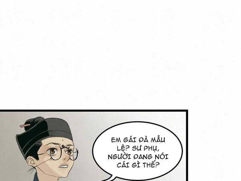 Sắc Lệnh Săn Thần - Chương 10 - ảnh 6