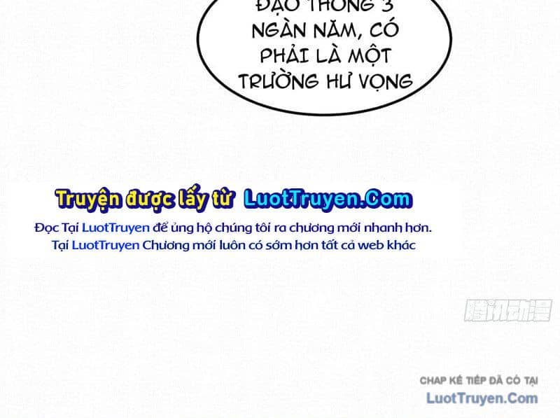 Sắc Lệnh Săn Thần - Chương 10 - ảnh 67