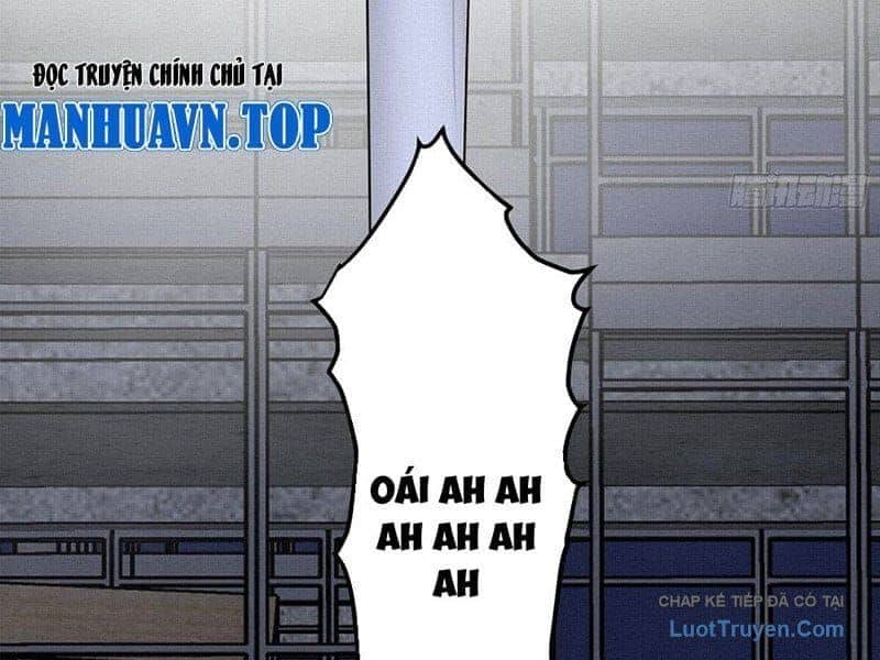 Sắc Lệnh Săn Thần - Chương 11 - ảnh 53