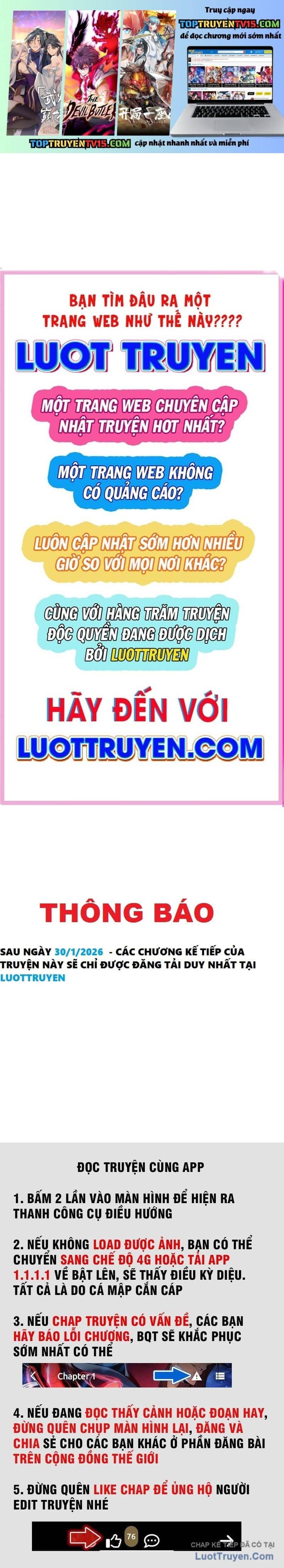 Sắc Lệnh Săn Thần - Chương 12 - ảnh 2