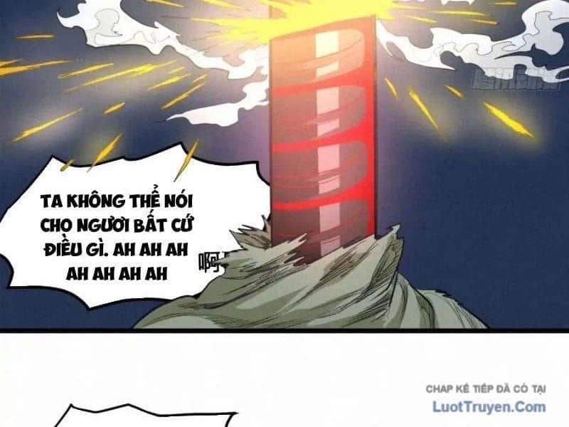 Sắc Lệnh Săn Thần - Chương 12 - ảnh 67