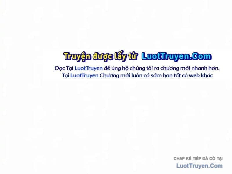 Sắc Lệnh Săn Thần - Chương 12 - ảnh 73