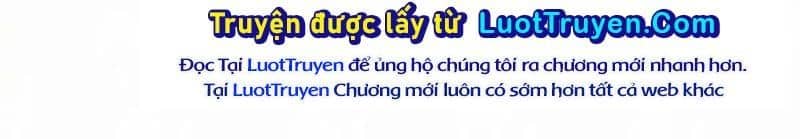 Sắc Lệnh Săn Thần - Chương 12 - ảnh 74