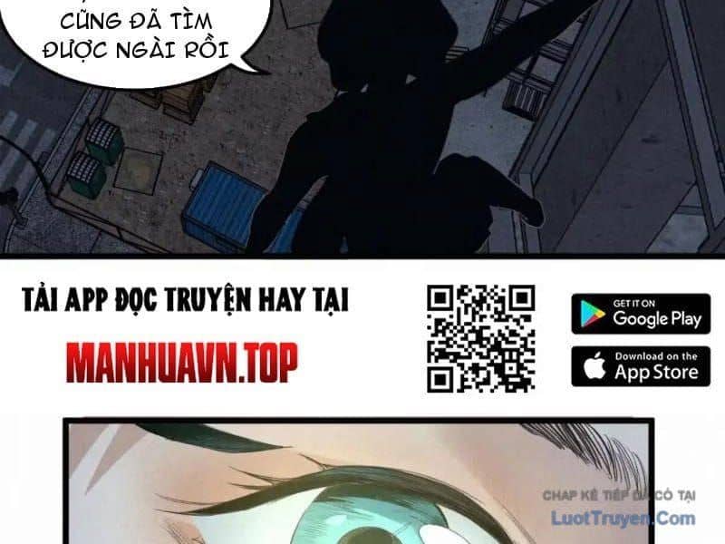 Sắc Lệnh Săn Thần - Chương 12 - ảnh 78