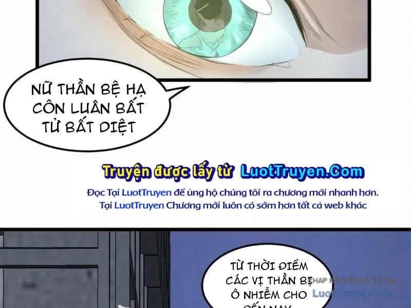 Sắc Lệnh Săn Thần - Chương 12 - ảnh 79