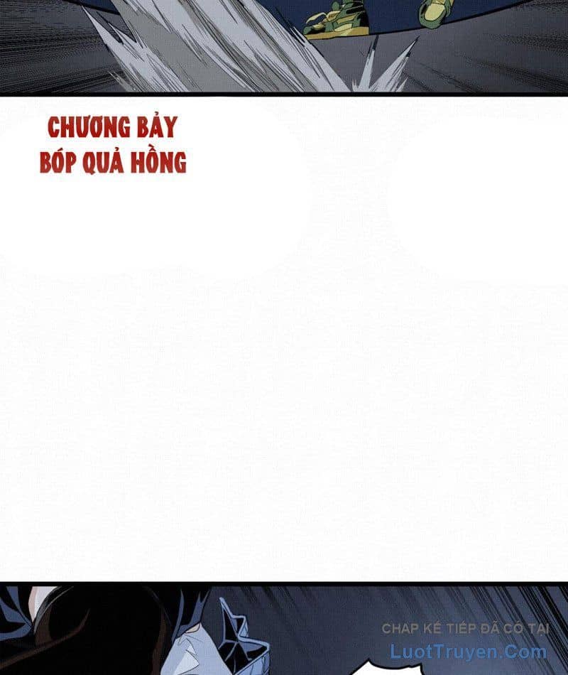 Sắc Lệnh Săn Thần - Chương 7 - ảnh 4