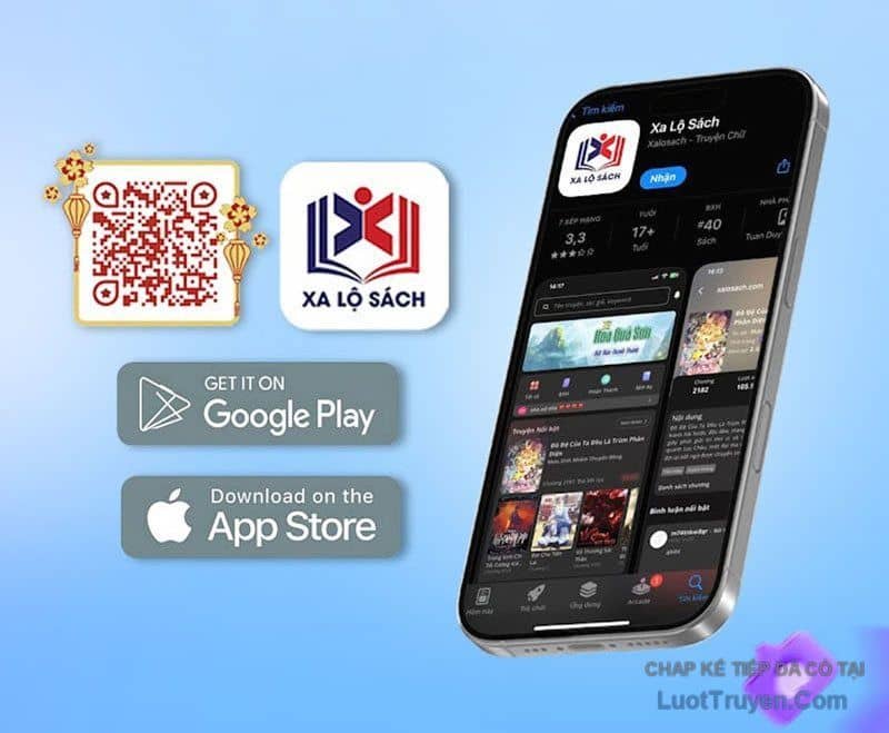 Sắc Lệnh Săn Thần - Chương 7 - ảnh 52