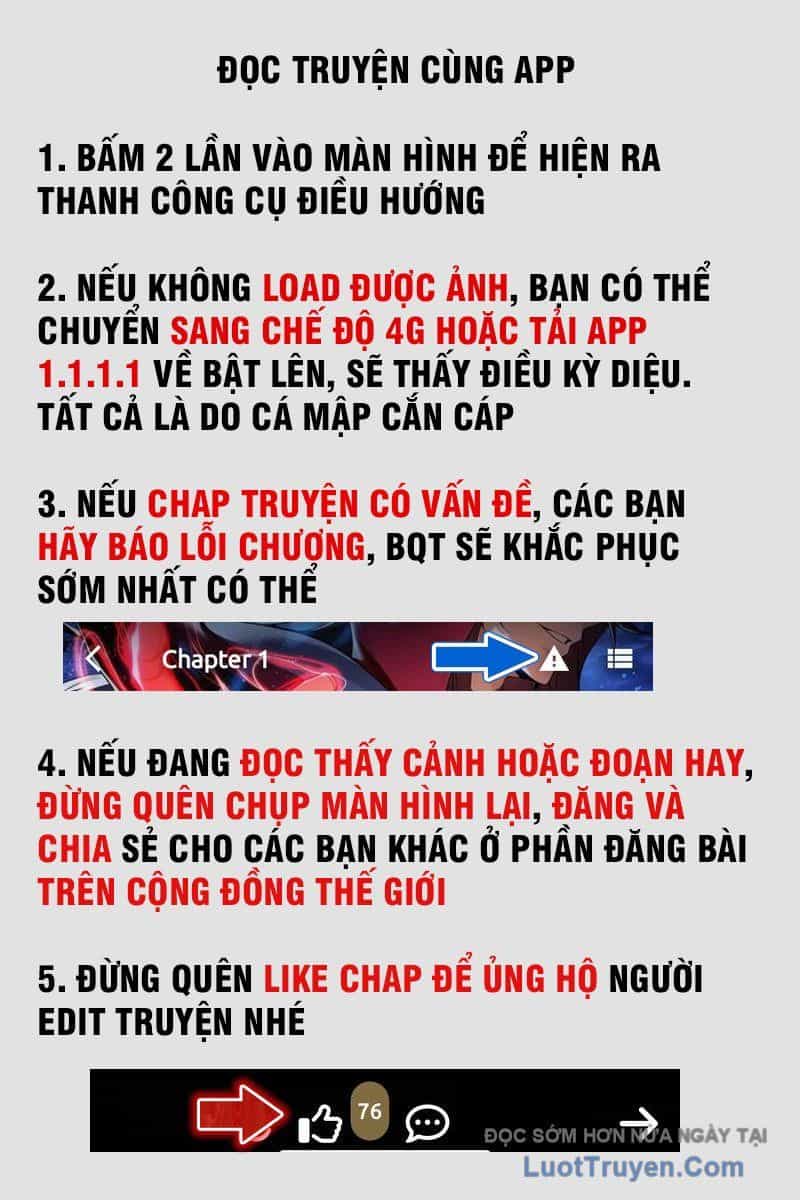 Sắc Lệnh Thú Thần - Chương 0 - ảnh 2
