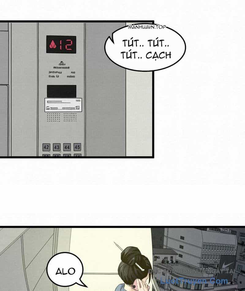 Sắc Lệnh Thú Thần - Chương 0 - ảnh 3