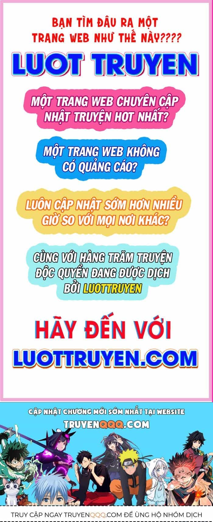 Sắc Lệnh Thú Thần - Chương 0 - ảnh 71