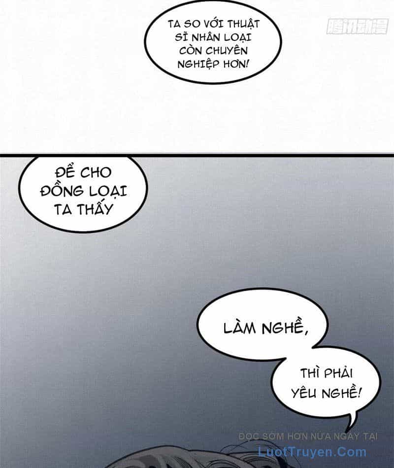 Sắc Lệnh Thú Thần - Chương 1 - ảnh 42