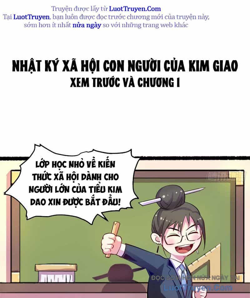Sắc Lệnh Thú Thần - Chương 1 - ảnh 68