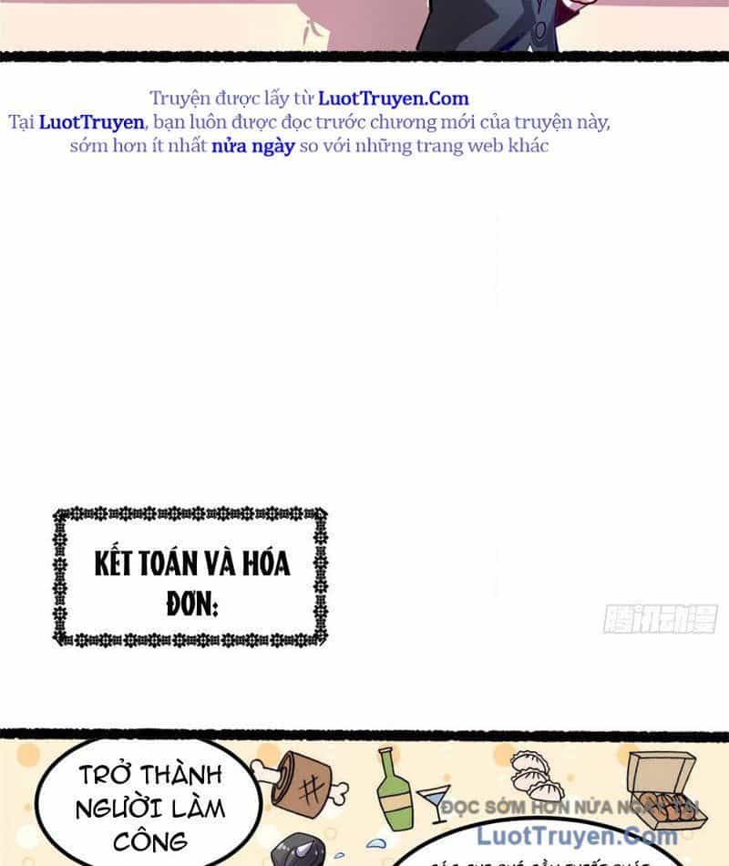 Sắc Lệnh Thú Thần - Chương 1 - ảnh 69