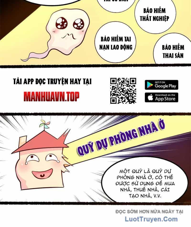 Sắc Lệnh Thú Thần - Chương 1 - ảnh 79