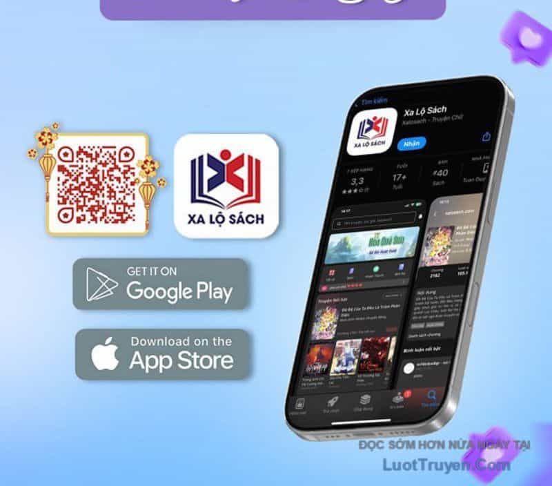 Sắc Lệnh Thú Thần - Chương 1 - ảnh 81
