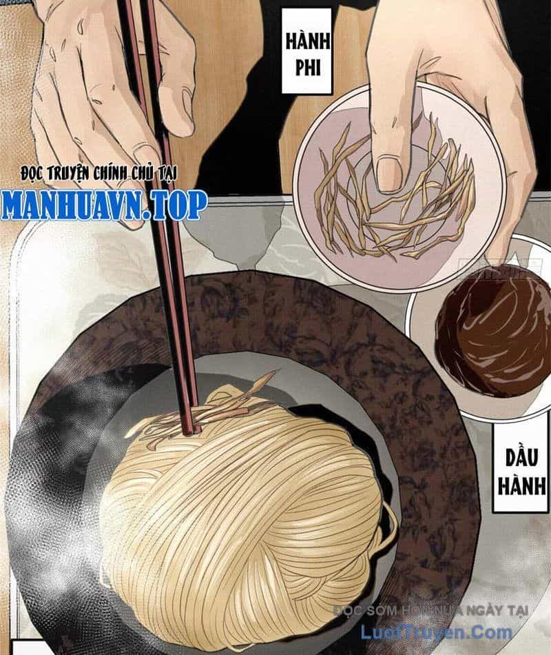 Sắc Lệnh Thú Thần - Chương 2 - ảnh 14