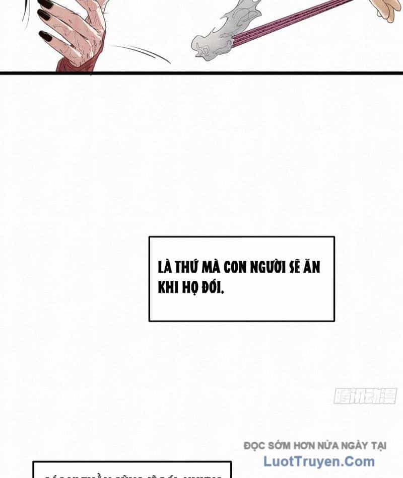 Sắc Lệnh Thú Thần - Chương 2 - ảnh 30