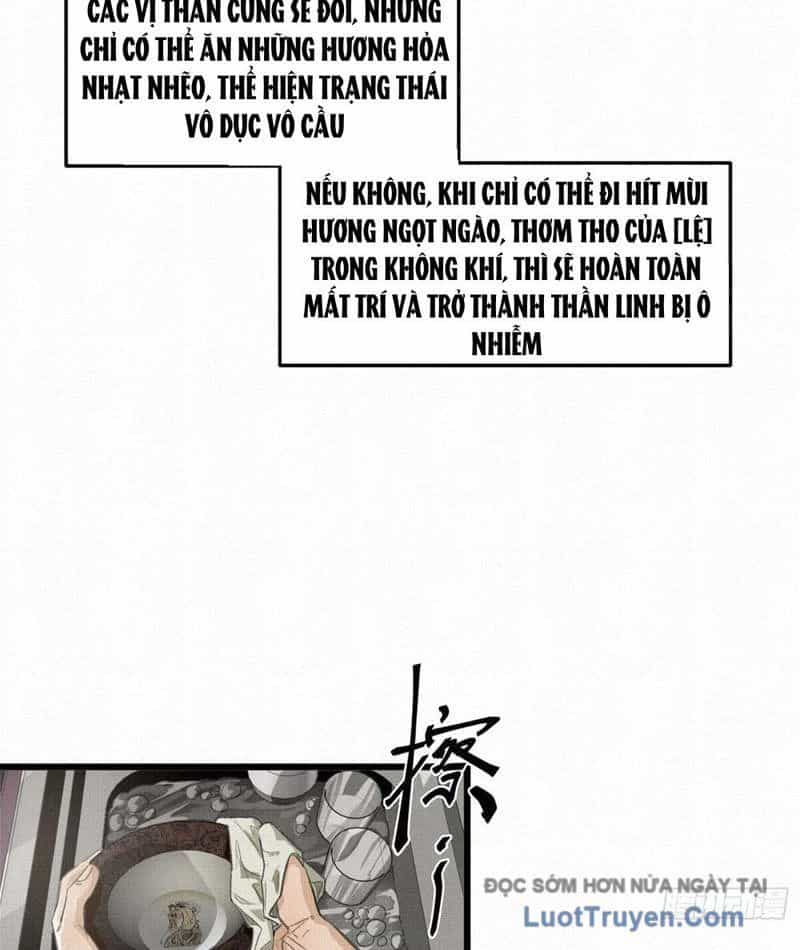 Sắc Lệnh Thú Thần - Chương 2 - ảnh 31
