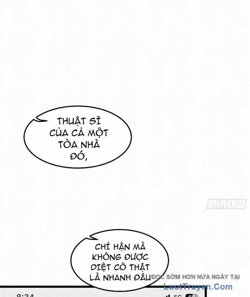 Sắc Lệnh Thú Thần - Chương 2 - ảnh 38
