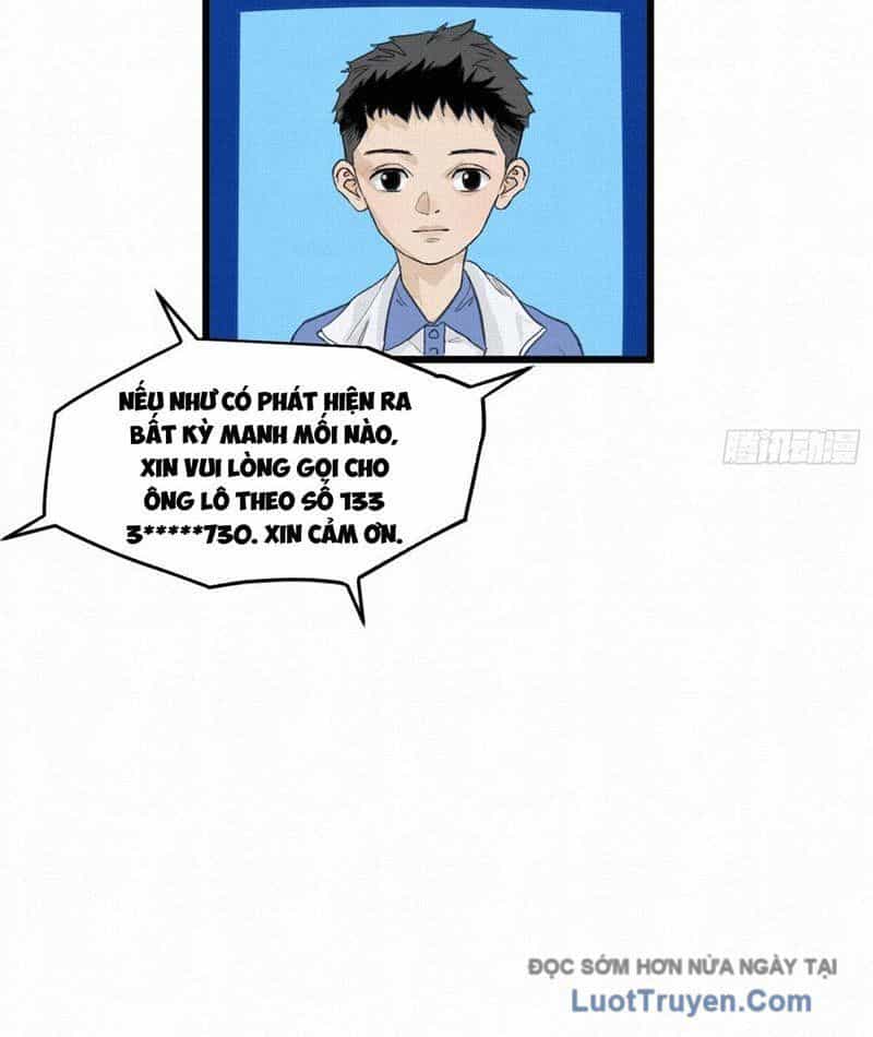 Sắc Lệnh Thú Thần - Chương 2 - ảnh 5
