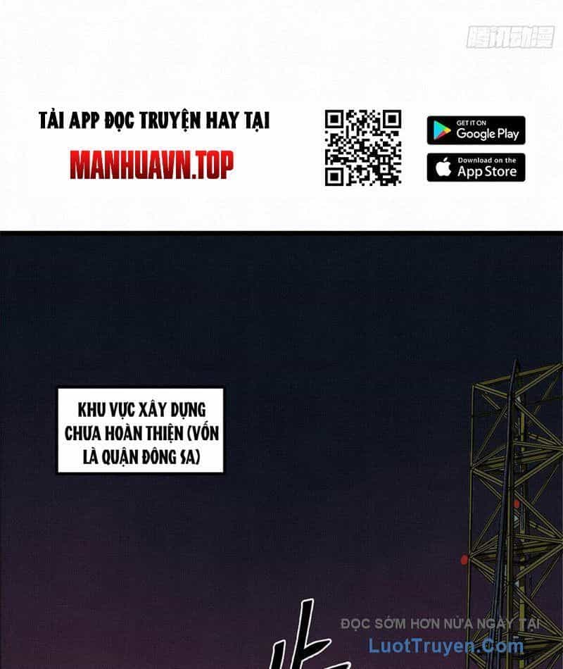 Sắc Lệnh Thú Thần - Chương 2 - ảnh 63