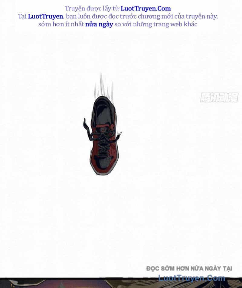 Sắc Lệnh Thú Thần - Chương 2 - ảnh 68