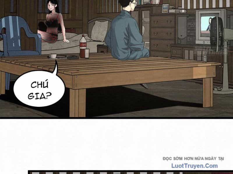 Sắc Lệnh Thú Thần - Chương 3 - ảnh 103
