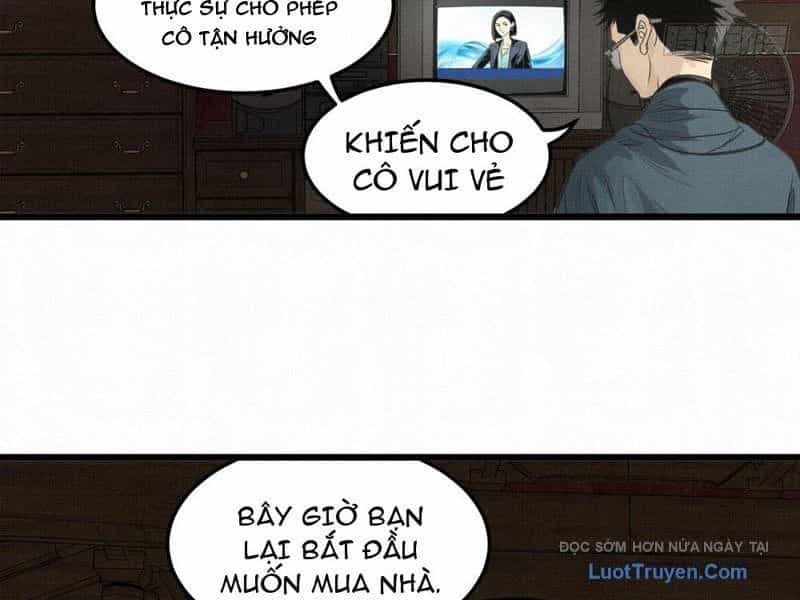 Sắc Lệnh Thú Thần - Chương 3 - ảnh 105