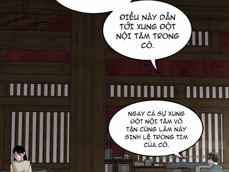 Sắc Lệnh Thú Thần - Chương 3 - ảnh 106