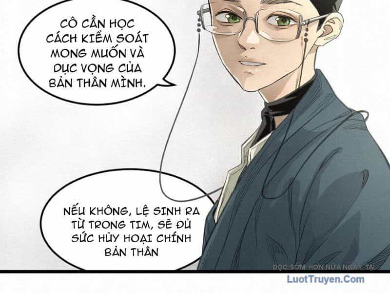 Sắc Lệnh Thú Thần - Chương 3 - ảnh 109