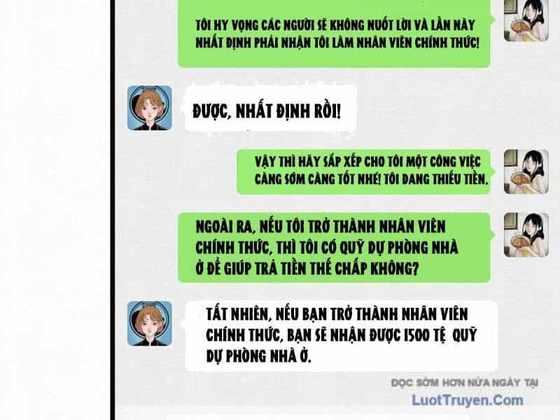 Sắc Lệnh Thú Thần - Chương 3 - ảnh 116