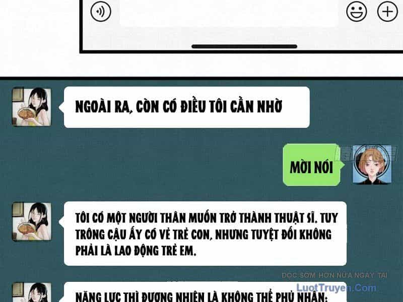 Sắc Lệnh Thú Thần - Chương 3 - ảnh 117