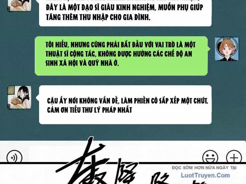 Sắc Lệnh Thú Thần - Chương 3 - ảnh 118