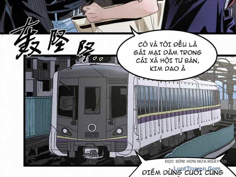 Sắc Lệnh Thú Thần - Chương 3 - ảnh 120